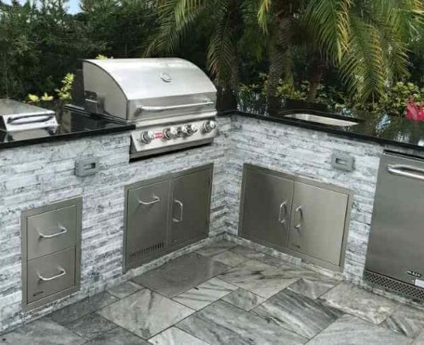 exterior-work-236