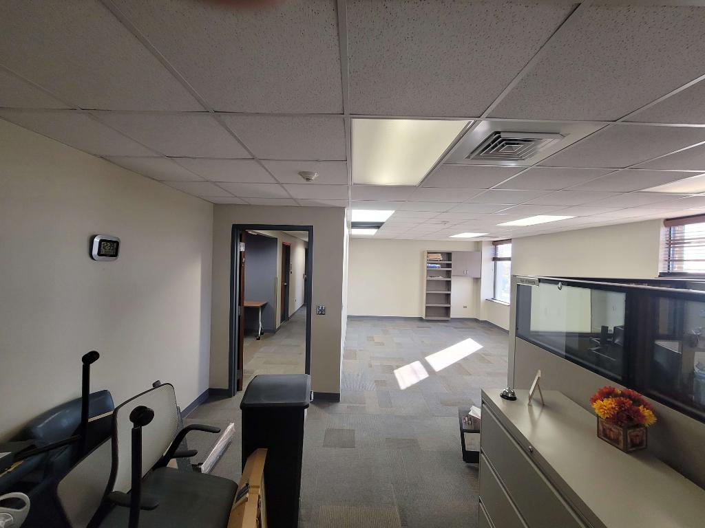 union-county-7th-floor-remodeling-11