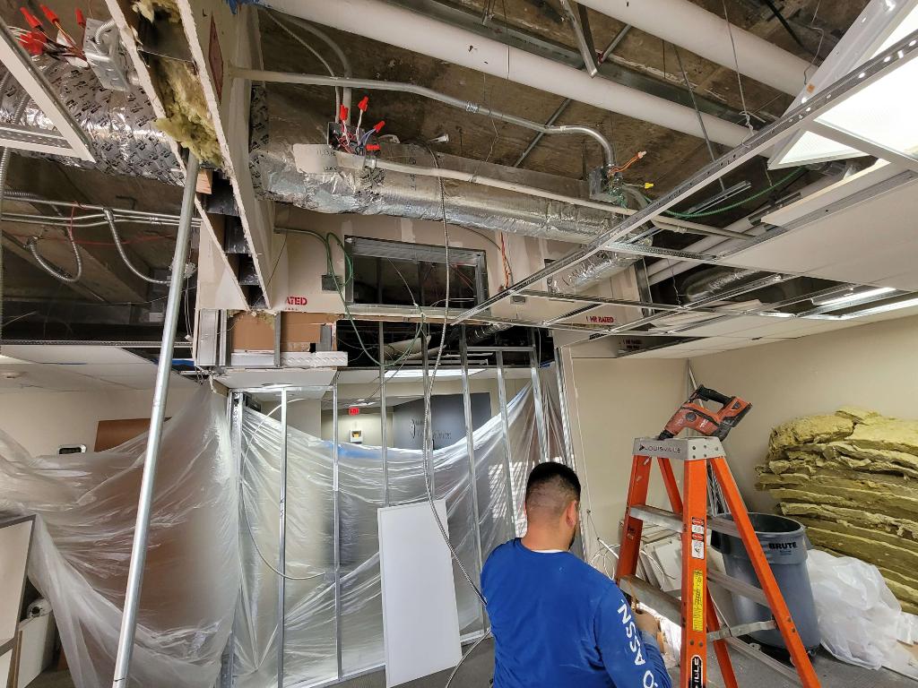 union-county-7th-floor-remodeling-3