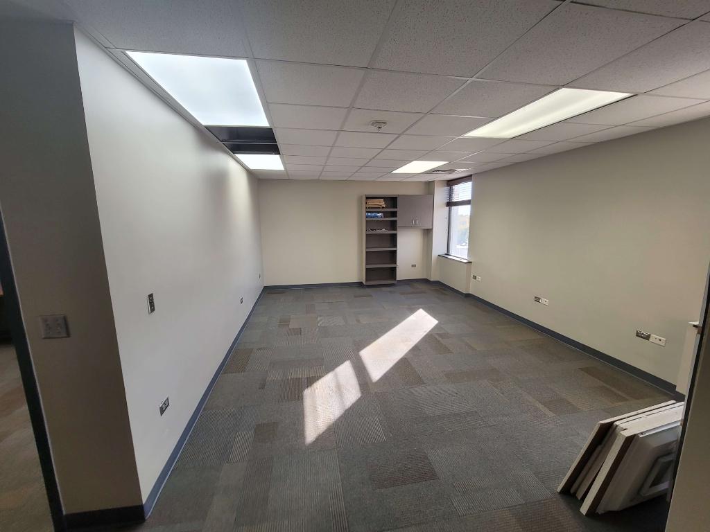 union-county-7th-floor-remodeling-9